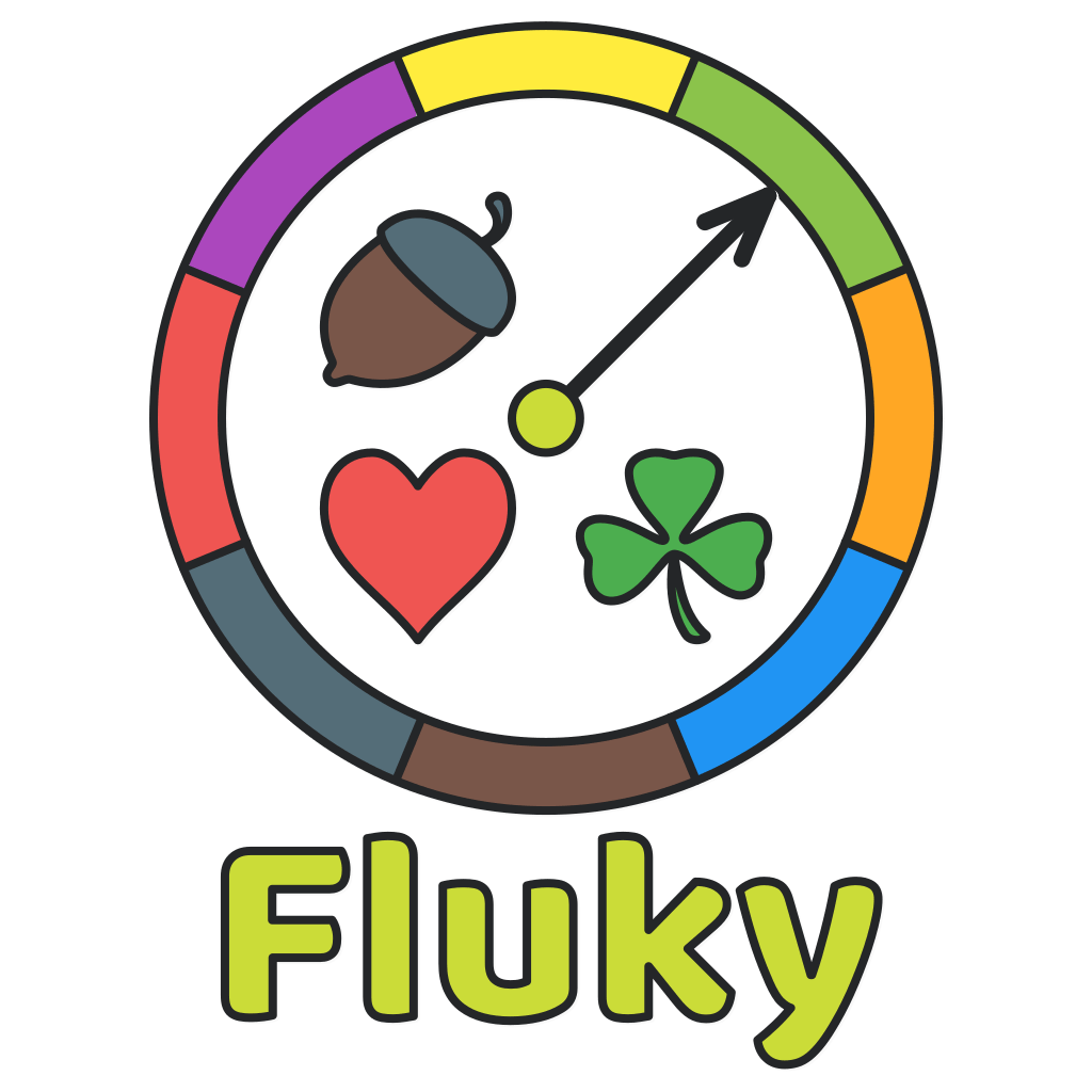 fluky-color.min.png