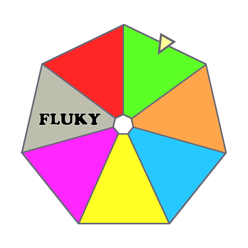 fluky-logo.min.png