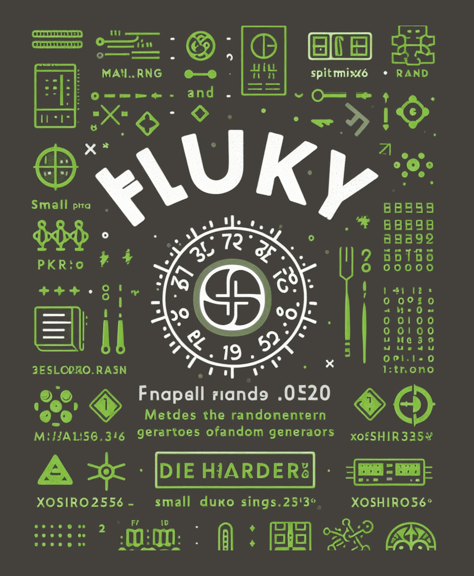 fluky-poster_bg.min.png